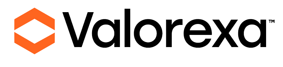 Valorexa